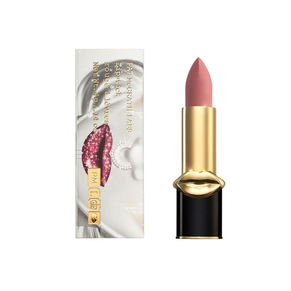 Pat McGrath Other - ✨ Pat McGrath Labs MatteTrance™ Lipstick - FemmeBot | Full Size | Brand New ✨